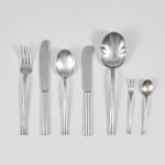 1045 8268 CUTLERY